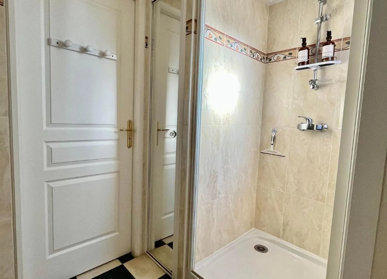 Apartment Appartement Exceptionnel Aux Portes De La Mediterrannee Hyeres France